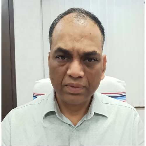 Kuche Gopal